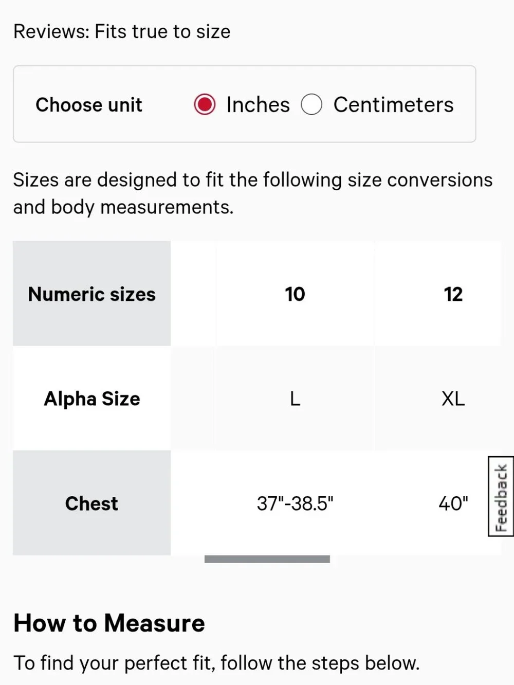 Lululemon Love Tank Color Red Dust